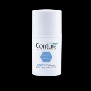 M - Last 1! BNWT Conture by Luminess Primer/ S…